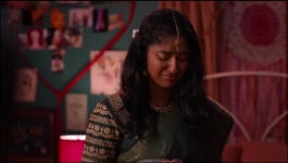 Never Have I Ever - Season 04 Episode 10